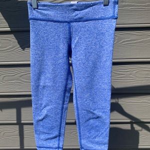 ivivva capris for kids